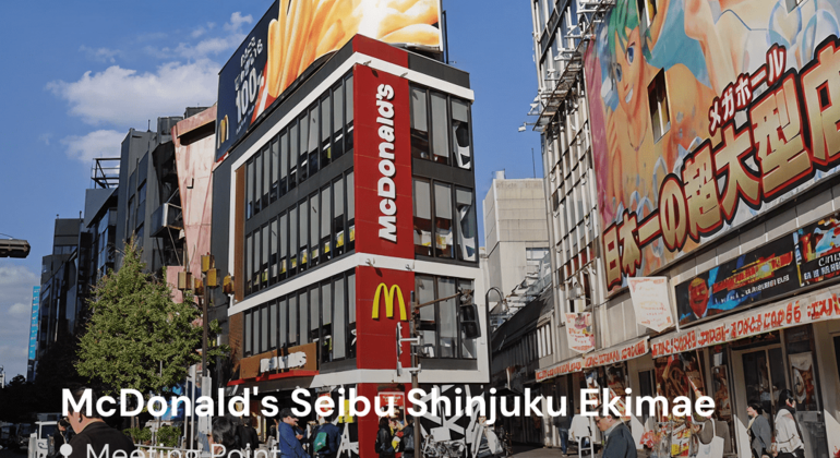 shinjuku-night-tour-discover-the-dark-side-of-japan-en-5