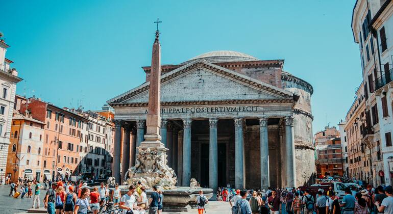 food-tour-in-rome-es-2
