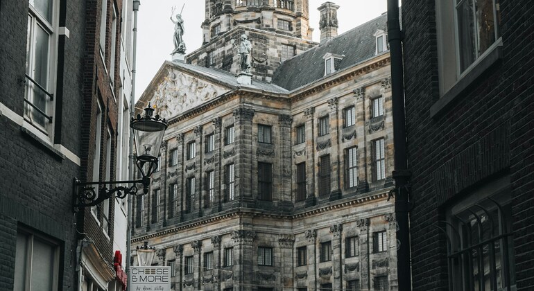 amsterdams-dark-legends-walking-tour-es-1