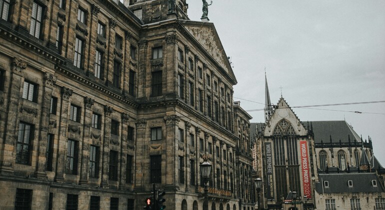 amsterdams-dark-legends-walking-tour-es-2