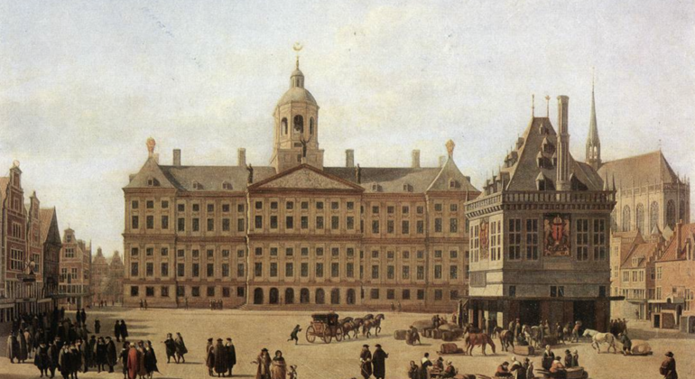 amsterdams-dark-legends-walking-tour-es-4