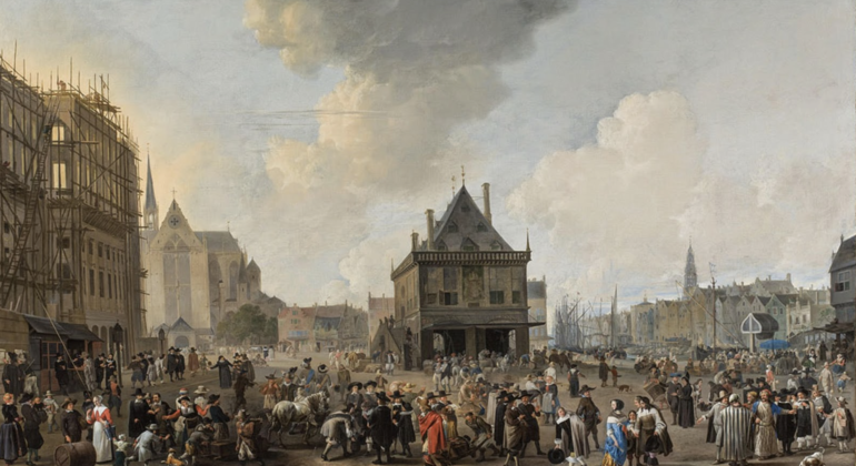 amsterdams-dark-legends-walking-tour-es-5