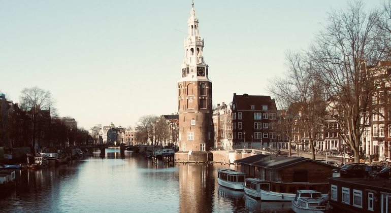 amsterdams-dark-legends-walking-tour-es-6