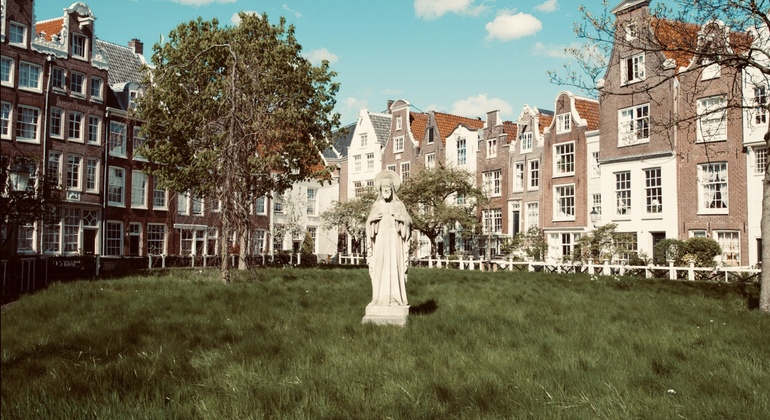 amsterdams-dark-legends-walking-tour-es-7