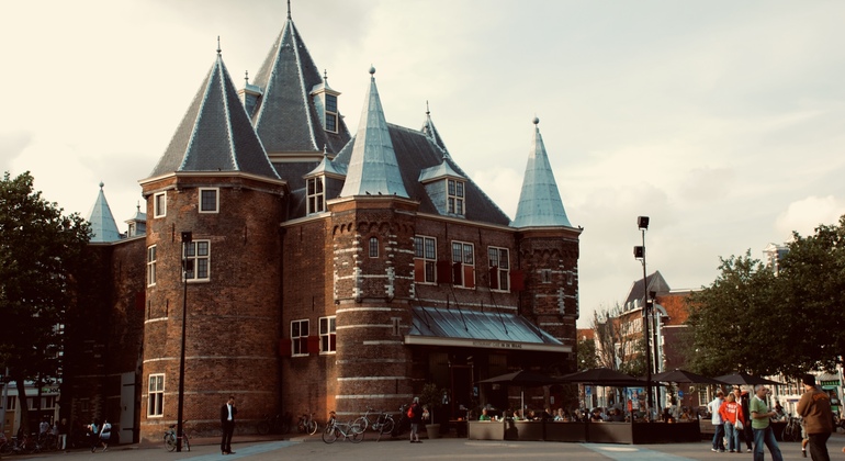 amsterdams-dark-legends-walking-tour-es-8