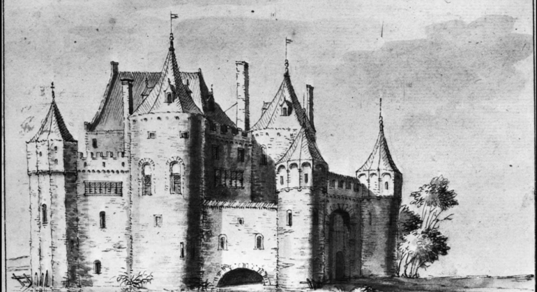amsterdams-dark-legends-walking-tour-es-9