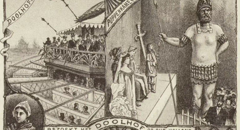 amsterdams-dark-legends-walking-tour-es-10