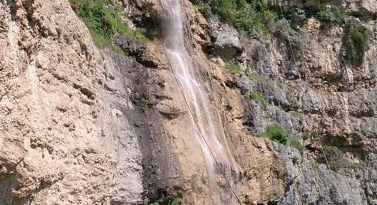 Descubra Azerbaiyán en Diez Días