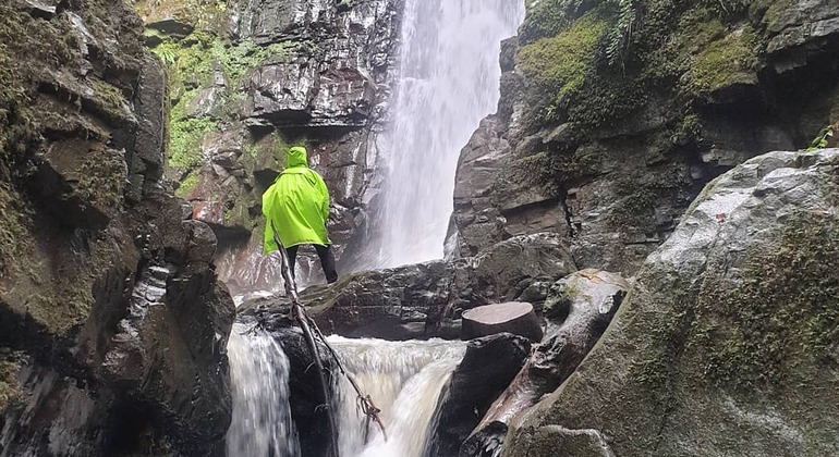 Scoprire l'Azerbaigian in dieci giorni Azerbaigian &mdash; #13