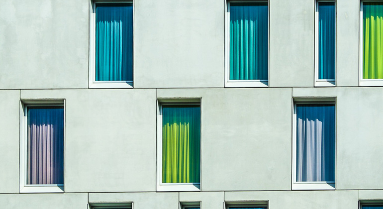 Kölner Altstadttour mit Fotos und Geschichte Deutschland &mdash; #2