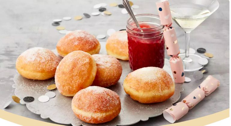 Essen Tour: Berlin schmecken wie ein Einheimischer Deutschland &mdash; #12