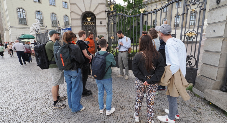 secrets-of-berlin-the-age-of-enlightenment-es-5