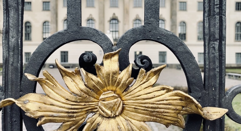 secrets-of-berlin-the-age-of-enlightenment-es-1