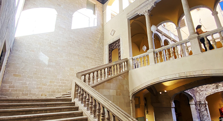 bucket-list-experience-in-barcelona-en-4