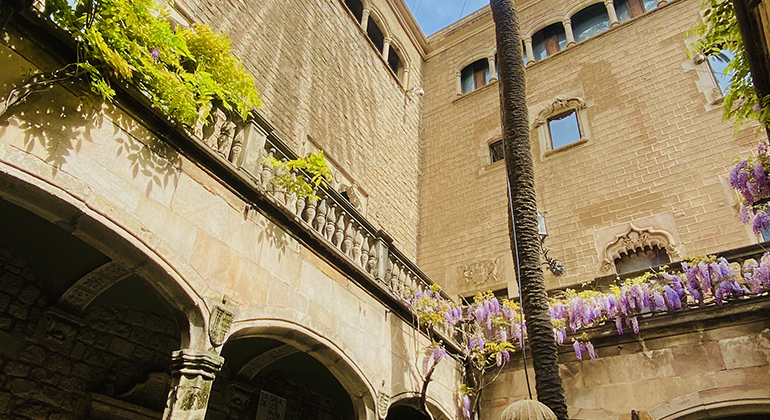 bucket-list-experience-in-barcelona-en-5