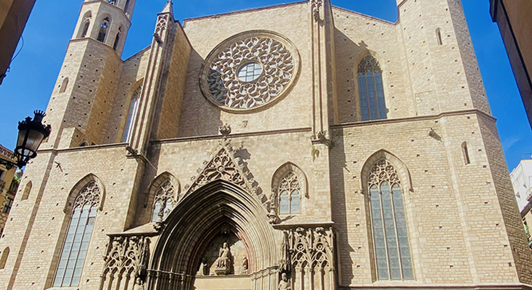 bucket-list-experience-in-barcelona-en-6