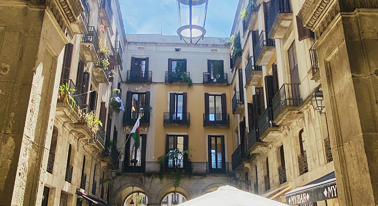bucket-list-experience-in-barcelona-en-8