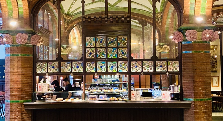 bucket-list-experience-in-barcelona-en-9