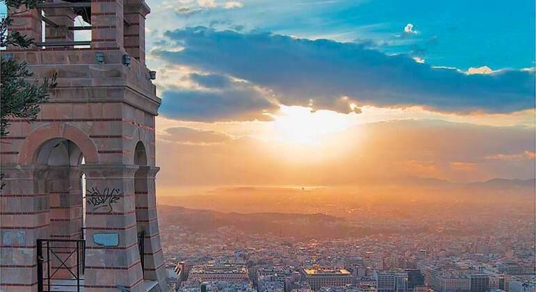athens-hills-the-ultimate-climb-es-3