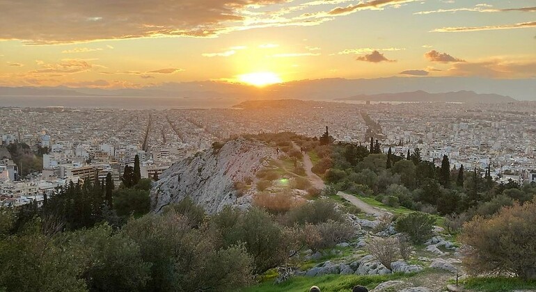 athens-hills-the-ultimate-climb-es-2