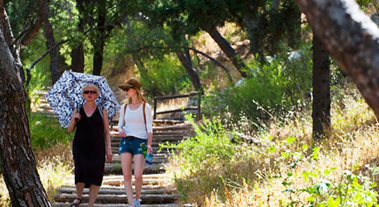 athens-hills-the-ultimate-climb-es-5