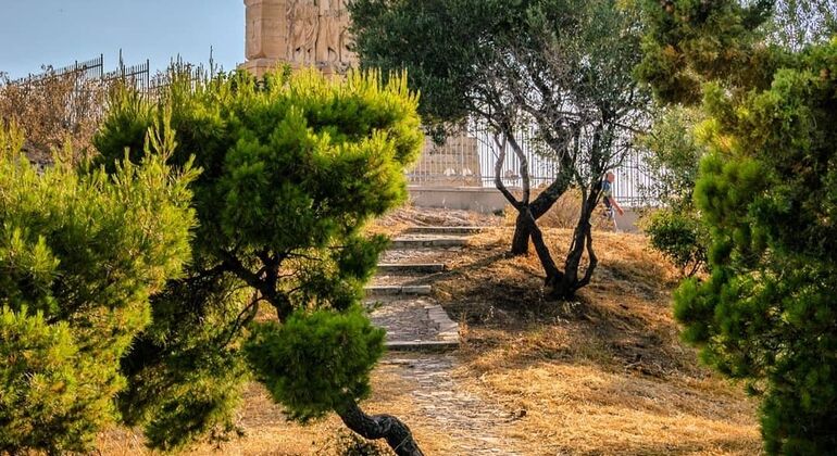 athens-hills-the-ultimate-climb-es-4