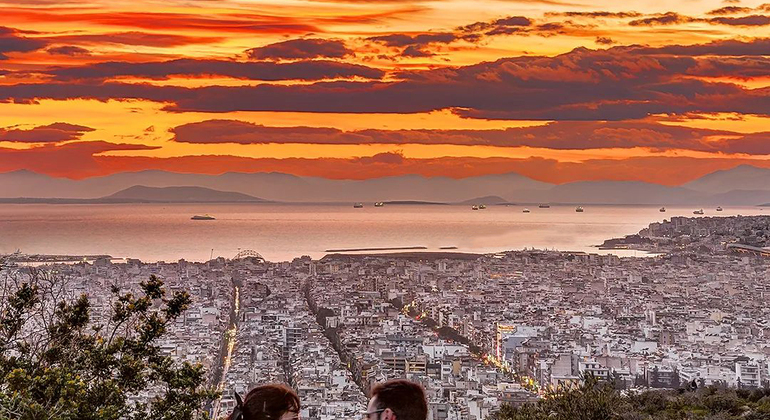 athens-hills-the-ultimate-climb-es-1