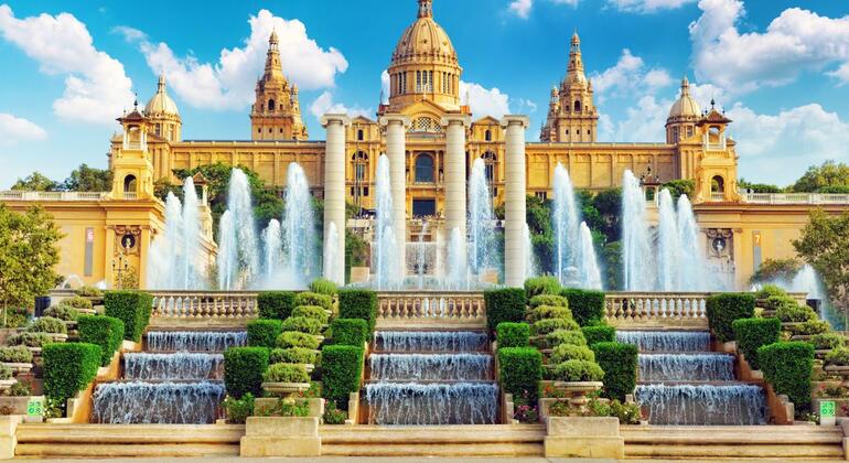 descubre-la-barcelona-medieval-olimpica-en-3