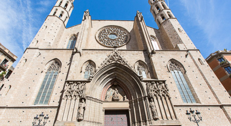 descubre-la-barcelona-medieval-olimpica-en-4