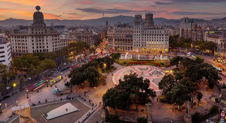 descubre-la-barcelona-medieval-olimpica-en-5