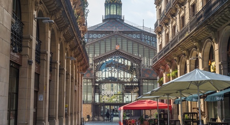descubre-la-barcelona-medieval-olimpica-en-6