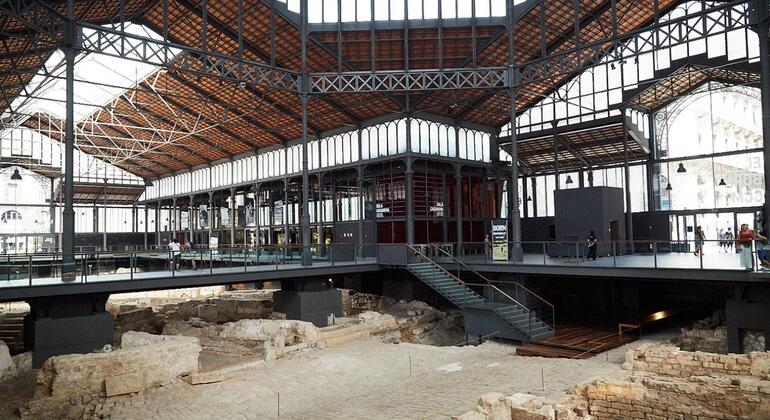 descubre-la-barcelona-medieval-olimpica-en-7