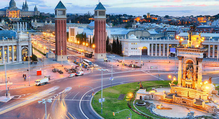descubre-la-barcelona-medieval-olimpica-en-8