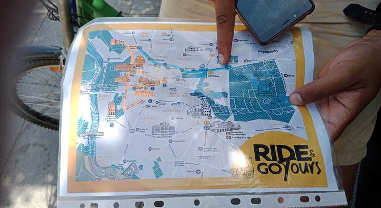free-panoramic-tour-of-madrids-historic-center-es-2