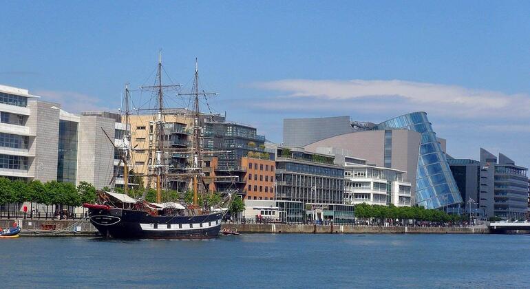 whistlestop-dublin-free-history-culture-tour-es-4