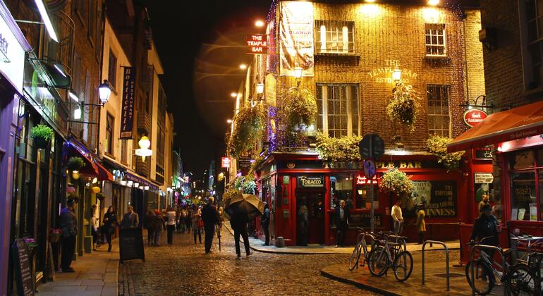 whistlestop-dublin-free-history-culture-tour-es-6