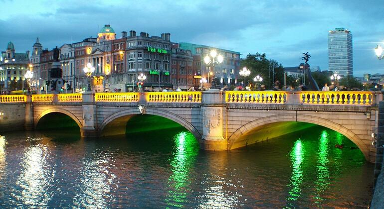 whistlestop-dublin-free-history-culture-tour-es-8