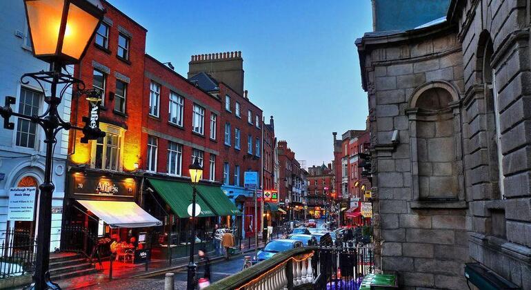 whistlestop-dublin-free-history-culture-tour-es-9