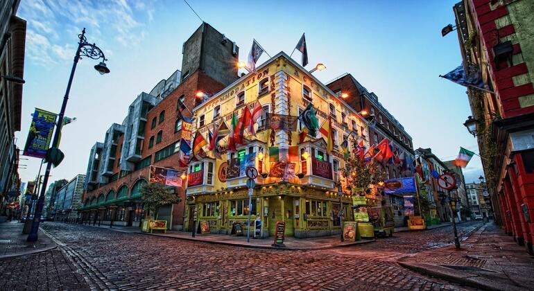 whistlestop-dublin-free-history-culture-tour-es-11