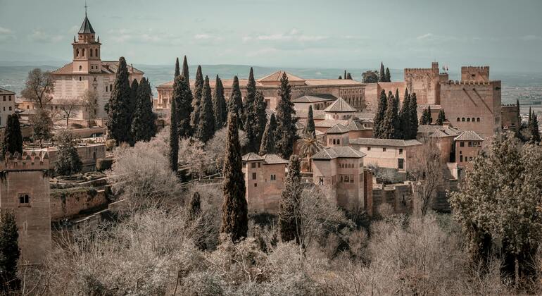 tour-por-el-centro-de-granada-albaicin-bajo-es-1