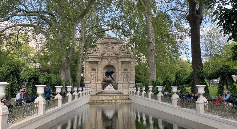 discover-the-timeless-charm-of-paris-en-2