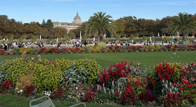 discover-the-timeless-charm-of-paris-en-3