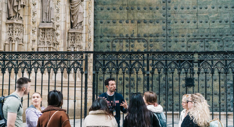 descubre-sevilla-su-encanto-andaluz-en-2