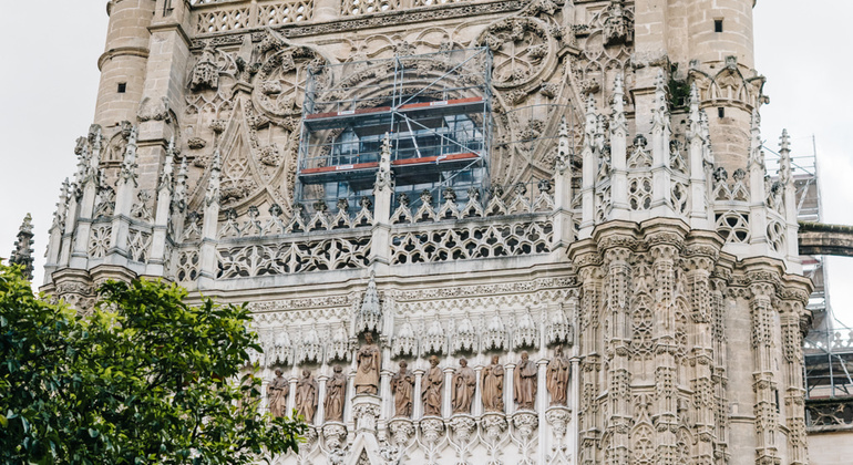 descubre-sevilla-su-encanto-andaluz-en-5
