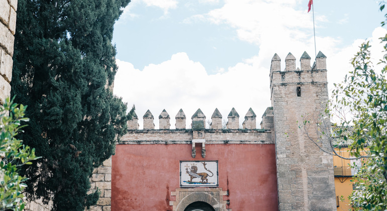descubre-sevilla-su-encanto-andaluz-en-6