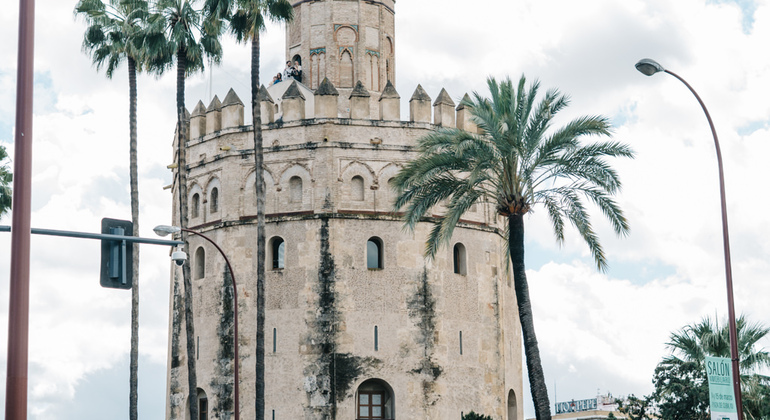 descubre-sevilla-su-encanto-andaluz-en-8