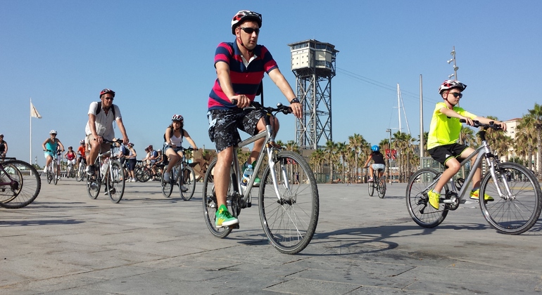 aternative-insider-bike-tour-es-2