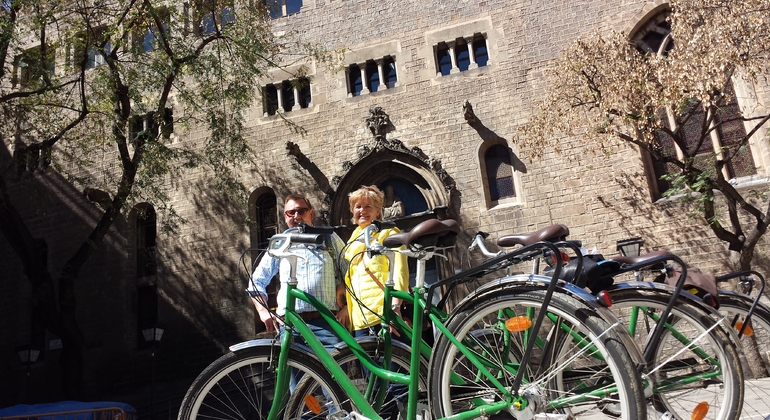 aternative-insider-bike-tour-es-3