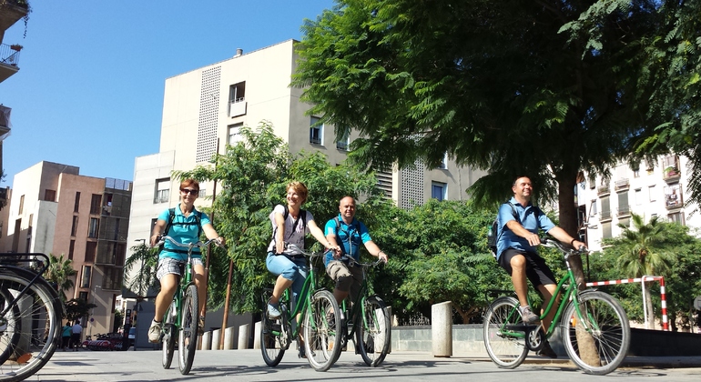 aternative-insider-bike-tour-es-4