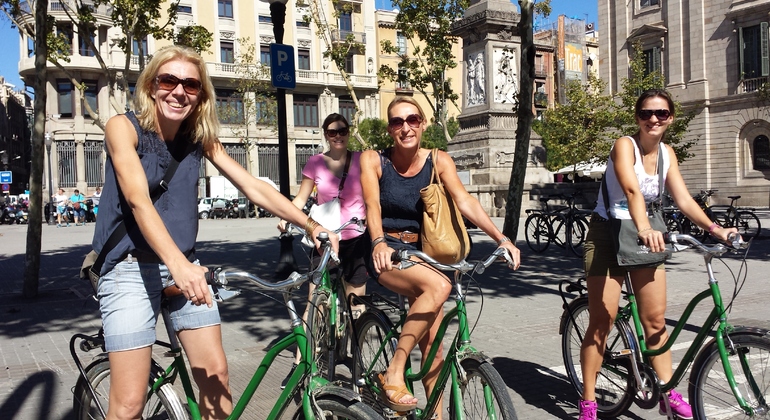 aternative-insider-bike-tour-es-5